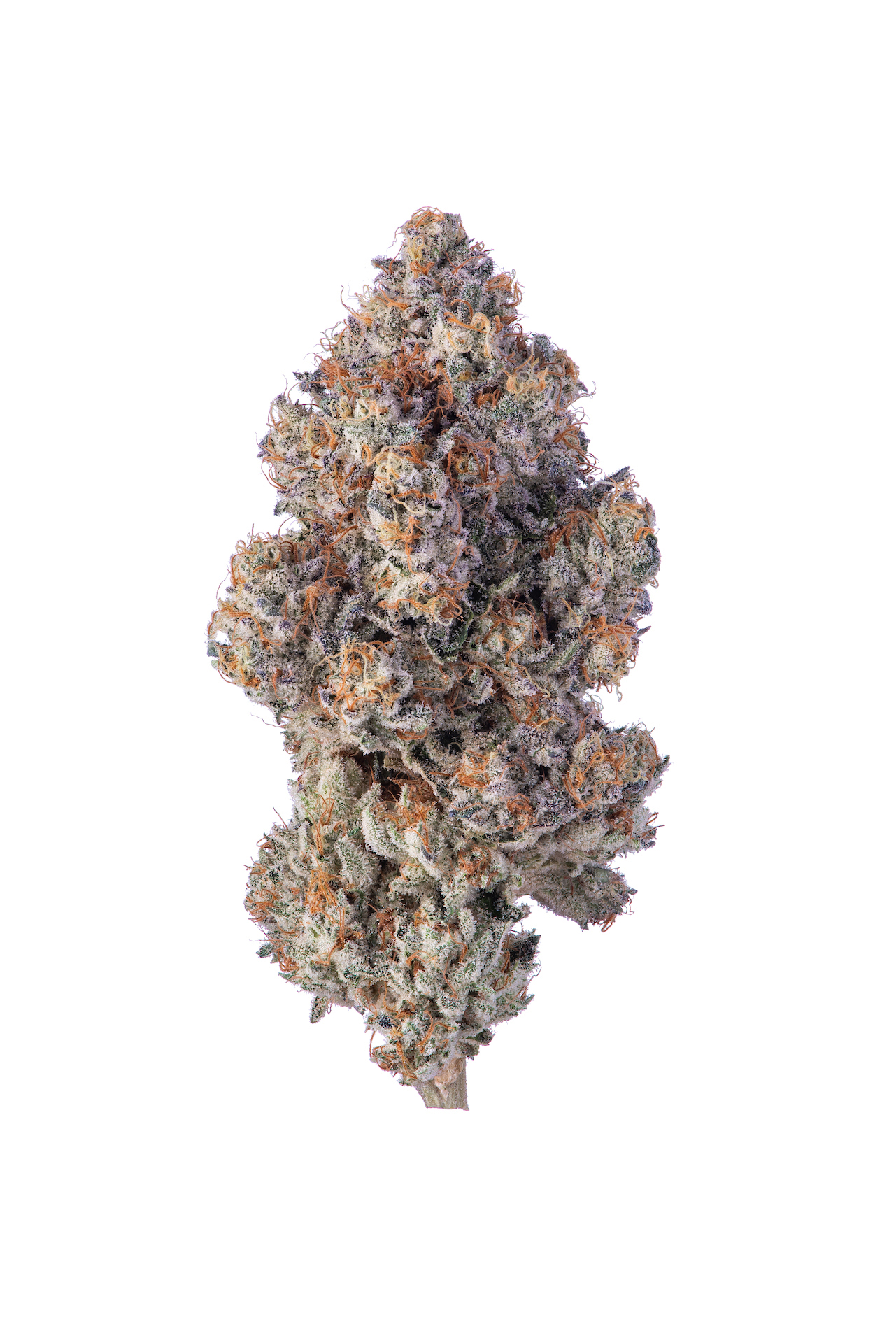 Khalifa Mints Weed Strain Information Leafly